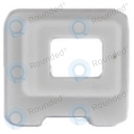Samsung alaxy Tab A 9.7 (SM-T550, SM-T555, SM-P550) Rubber for Sensor GH98-36754A image-1
