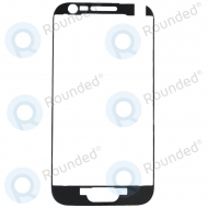 Samsung Galaxy Core Prime (SM-G360/..) Adhesive sticker for LCD GH81-12368A