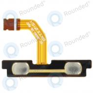 Samsung Galaxy Galaxy Grand Neo (GT-I9060), Grand Neo Plus (GT-I9060I) Volume flex cable  GH96-06990A