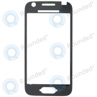 Samsung Galaxy Trend 2 (SM-G313H), Galaxy Trend 2 Lite (SM-G318H) Adhesive sticker for Touch screen GH81-12086A