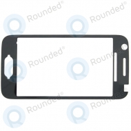 Samsung Galaxy Trend 2 (SM-G313H), Galaxy Trend 2 Lite (SM-G318H) Adhesive sticker for Touch screen GH81-12086A image-1