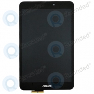 Asus Memo Pad 8 (ME581C) Display module LCD + Digitizer black