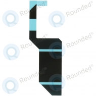 Sony Xperia Z5 Compact (E5803, E5823) Adhesive sticker for battery 1282-1899