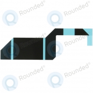 Sony Xperia Z5 Compact (E5803, E5823) Adhesive sticker for battery 1282-1899 image-1