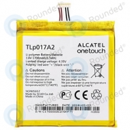 Alcatel One Touch Idol 2 Mini (6016D) Battery LTp017A2 1700mAh LTp017A2