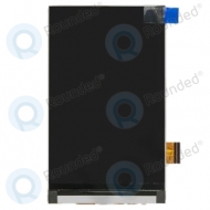 Alcatel One Touch M Pop (5020D) LCD  AUA397T110C1
