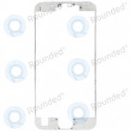 Apple iPhone 6S Display frame white