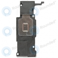 Apple iPhone 6S Plus Speaker   image-1