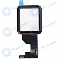 Apple Watch 38mm Digitizer touchpanel