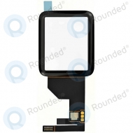 Apple Watch 42mm Digitizer touchpanel