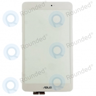 Asus MeMO Pad 8 (ME581CL) Digitizer touchpanel pink