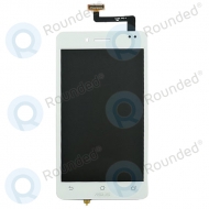 Asus PadFone Infinity A86 Display module LCD + Digitizer