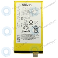 Sony Xperia Z5 Compact (E5803, E5823) Battery LIS1594ERPC (ORIGINAL) 1293-8715 1293-8715