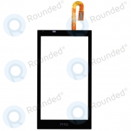 HTC Desire 610 Digitizer touchpanel  83H00515-00