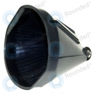 Philips Avance Collection (HD7688, HD7688/50) Coffee filter  996510057275 image-1