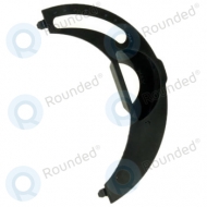 Philips Avance Collection (HD7688, HD7688/50) Cover  996510057272 image-1