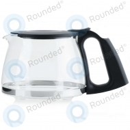 Philips Daily Collection (HD7459, HD7459/20) Coffeepot (CRP731/01) 422225953821
