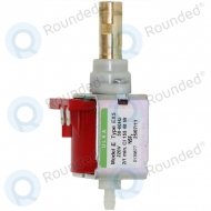 Philips Gaggia Cappuccino (RI9702, RI9702/01, RI9702/02, RI9702/04) Pump Ulka EX5 48W 230V 50Hz 996530007753 image-1