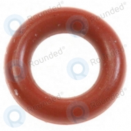 Philips Gaggia Cappuccino (RI9702, RI9702/01, RI9702/02, RI9702/04) Silicone O ring DM: 8mm 996530059419