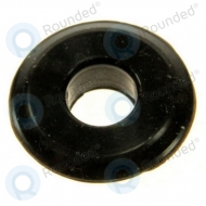 Philips Saeco Xelsis Evo Cappuccino (HD8953, HD8953/01, HD8953/09, HD8953/11, HD8953/19) Seal ring for tray 996530066732