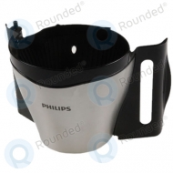 Philips Viva Collection (HD7566, HD7566/20) Coffee filter  422245945502