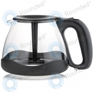 Philips Viva Collection (HD7567, HD7567/20, HD7567/70) Coffeepot with lid (CRP484/01) 422245945957