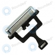 Samsung Galaxy Trend 2 (SM-G313), Galaxy Trend 2 Lite (SM-G318H), Galaxy Ace Style (SM-G310) Power button  GH64-03739A image-1