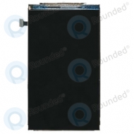 Huawei Ascend G525 LCD