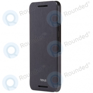 LG Nexus 5x Flip case CCF-NEX5X black