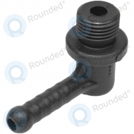 Philips Gaggia Cappuccino (RI9702, RI9702/01, RI9702/02, RI9702/04) Pump raccord 996530000624