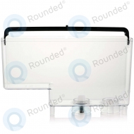 Philips Gaggia Cappuccino (RI9702, RI9702/01, RI9702/02, RI9702/04) Water tank (HD5093/01) 996530006692