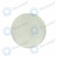 Philips Saeco Minuto (HD8763, HD8763/01, HD8763/11, HD8763/19, HD8763/31) Ball glass sphere in valve DM: 5mm 421944034451