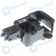 Philips Saeco Moltio (HD8769, HD8769/01, HD8769/09, HD8769/11, HD8769/19) Carafe upper part cover 421944029071