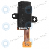 Samsung Galaxy Tab Active (SM-T360, SM-T365) Audio connector incl. flex 3722-003928