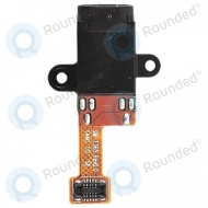 Samsung Galaxy Tab Active (SM-T360, SM-T365) Audio connector incl. flex 3722-003928 image-1