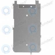 Apple iPhone 6s LCD shield plate