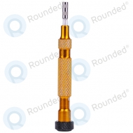 Best BST-6s Tool set for iPhone 6s, iPhone 6s Plus  image-2