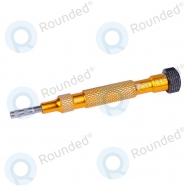 Best BST-6s Tool set for iPhone 6s, iPhone 6s Plus  image-4