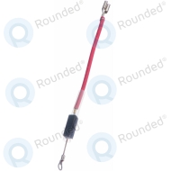 Bosch  Diode 80mm 10GR-20KVDC 00069078 image-1