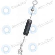 Bosch  Diode for microwave  00606331 image-1
