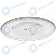 Bosch / Siemens  Turntable for microwave 34cm 00354974 image-1