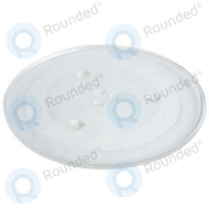 Brandt  Turntable for microwave 31.5cm 72X3692