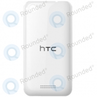 rounded com
