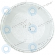 LG  Turntable for microwave 30.5cm 1B71018G