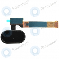 Meizu MX5 Pro Home button flex black