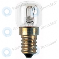 Osram  Oven lamp 15W-230V E14 300˚C 50mm SPC.T OVEN CL15