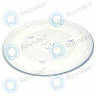 Panasonic  Turntable for microwave 34cm E06014N30BP