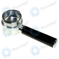Philips Saeco Estrosa (HD8525, HD8525/01, HD8525/09) Coffee filter complete 996530073188 image-1