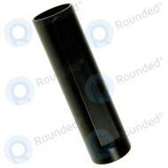 Philips Saeco Estrosa (HD8525, HD8525/01, HD8525/09) Handle  996530073204 image-1