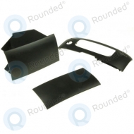 Philips Saeco Intelia Evo (HD8751, HD8751/..) Cover set (Trash can + Front covers) 421941307561